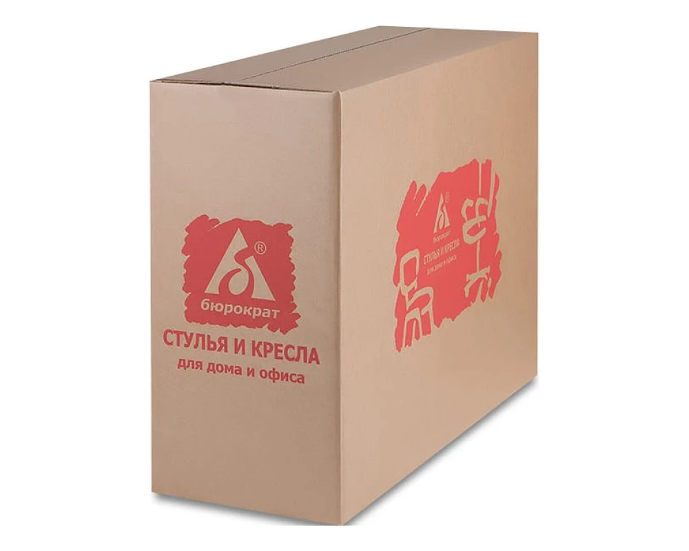 Кресло Бюрократ T-898AXSN