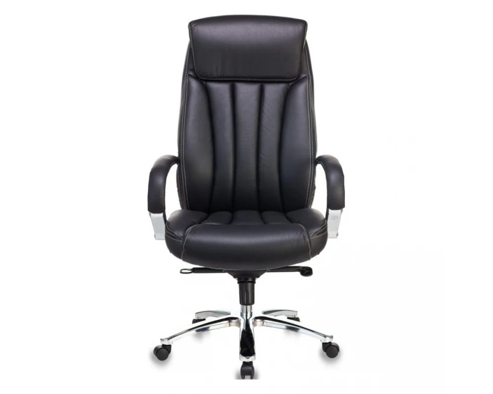 Кресло Бюрократ T-9922SL