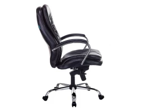 Кресло Бюрократ T-9950 images