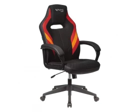 Кресло Бюрократ VIKING 3 AERO images