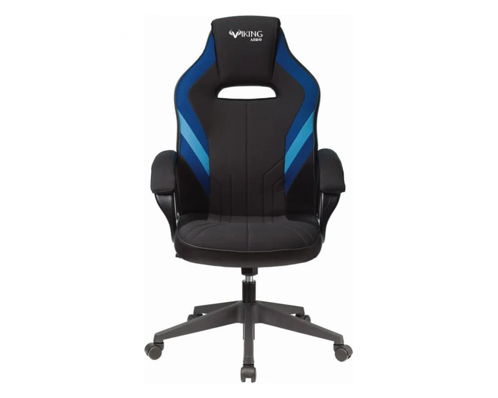 Кресло Бюрократ VIKING 3 AERO