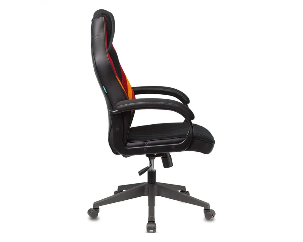 Кресло Бюрократ VIKING 3 AERO