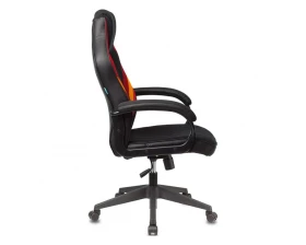 Кресло Бюрократ VIKING 3 AERO images