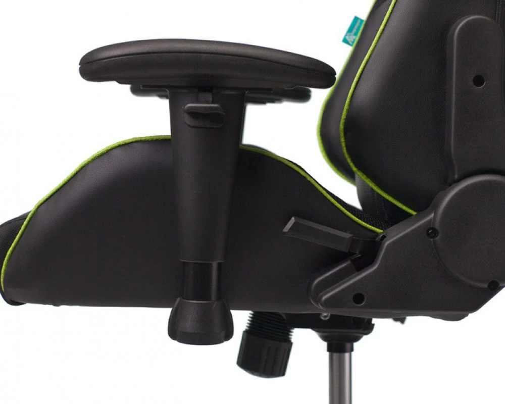 Кресло Бюрократ VIKING 4 AERO