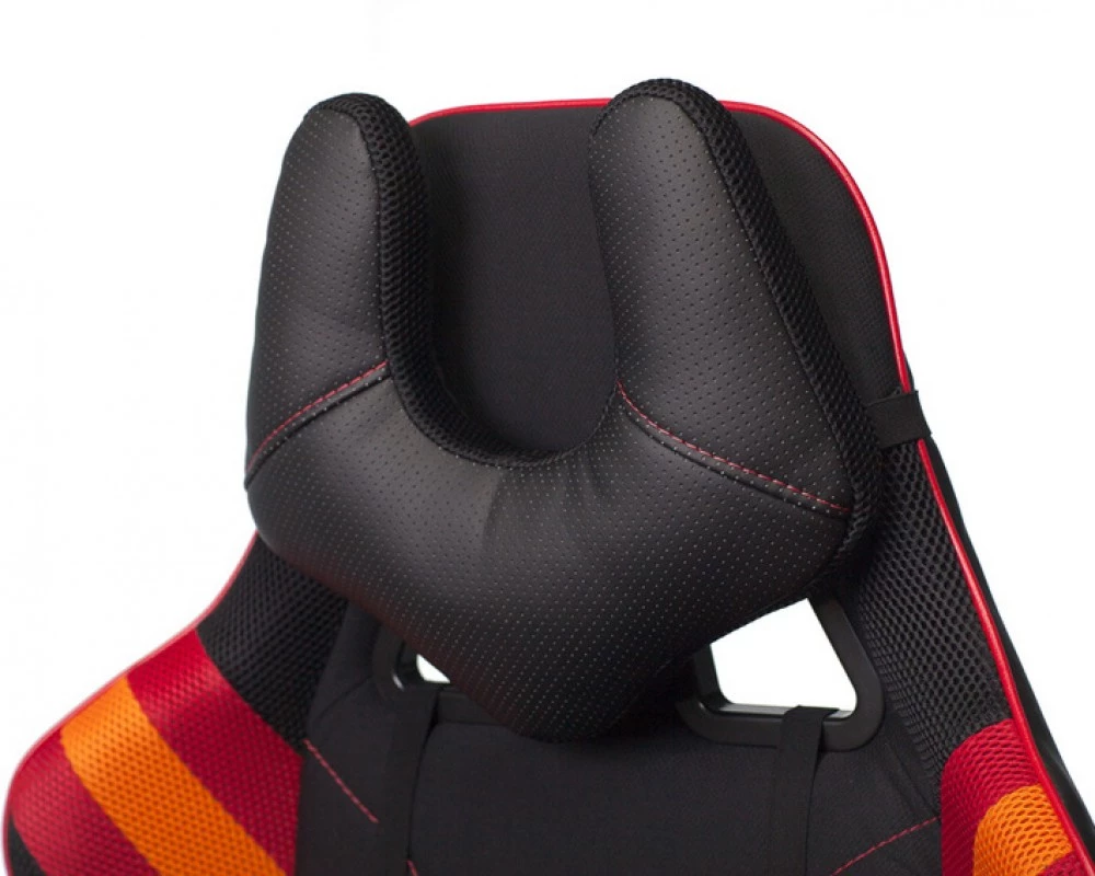 Кресло Бюрократ VIKING 4 AERO