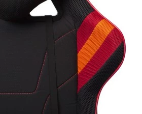 Кресло Бюрократ VIKING 4 AERO images