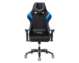 Кресло Бюрократ VIKING 4 AERO images