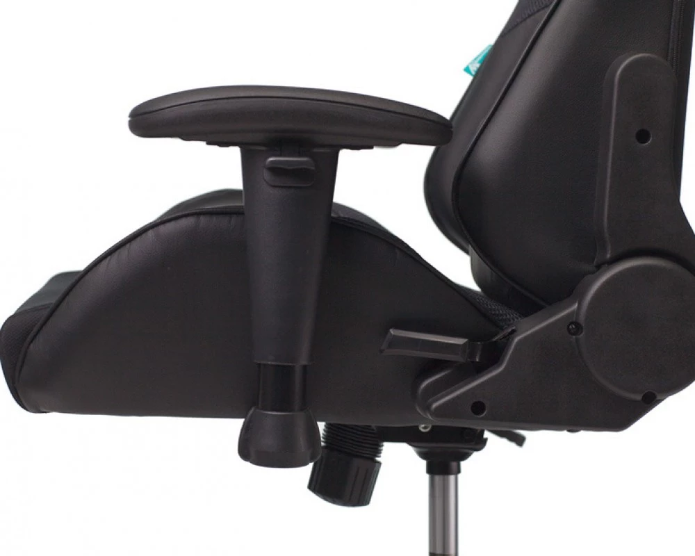 Кресло Бюрократ VIKING 4 AERO