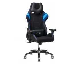 Кресло Бюрократ VIKING 4 AERO images