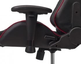 Кресло Бюрократ VIKING 4 AERO images