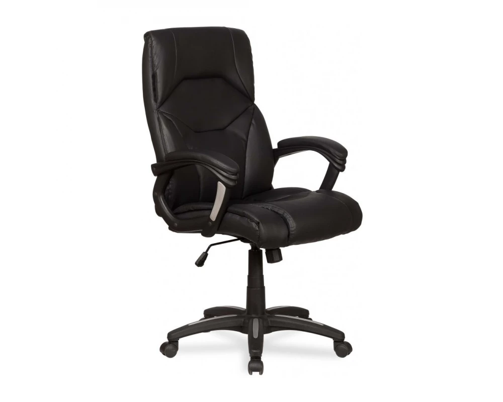 Кресло College BX-3309