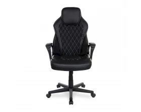 Кресло College BX-3769 images