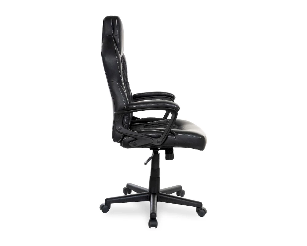 Кресло College BX-3769