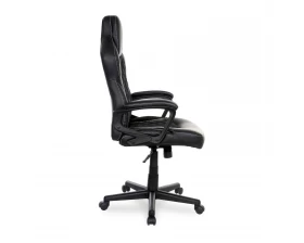 Кресло College BX-3769 images