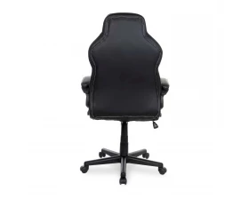 Кресло College BX-3769 images