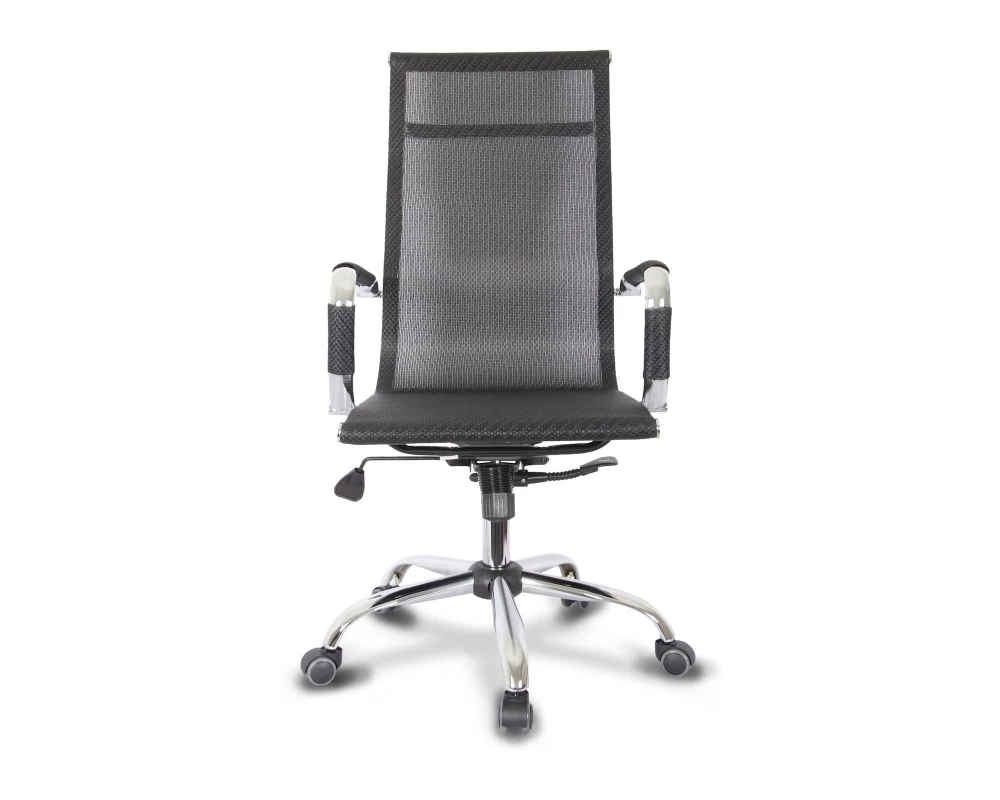 Кресло College CLG-619 MXH-A