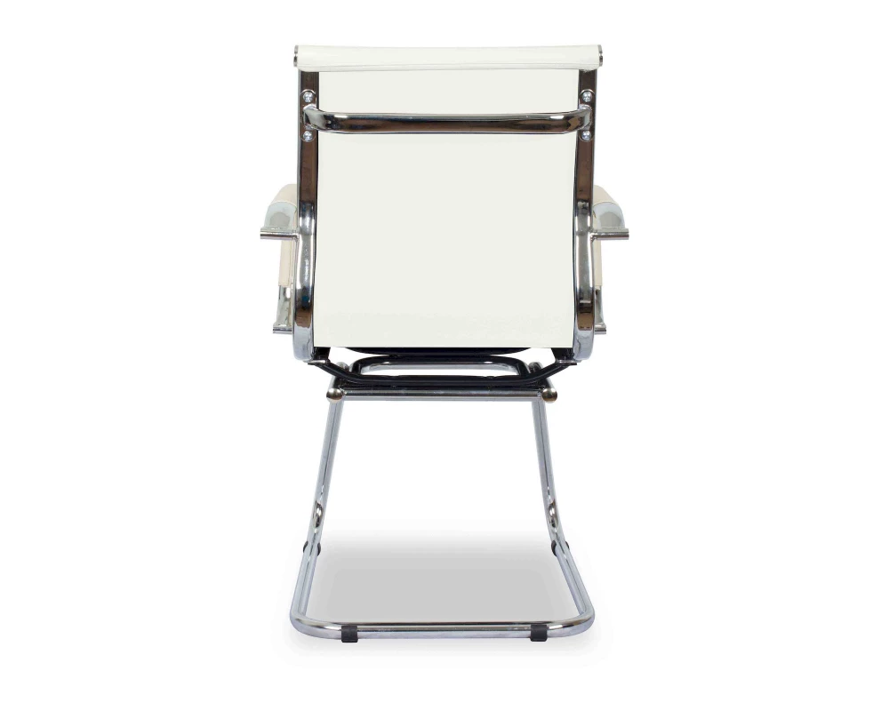 Кресло College CLG-620 LXH-C