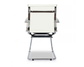 Кресло College CLG-620 LXH-C images