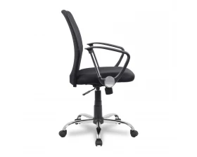 Кресло College H-8078F-5 images