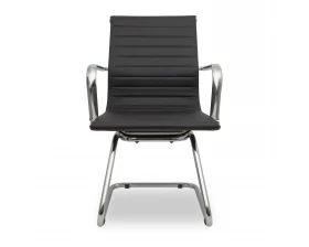 Кресло College H-916L-3 images