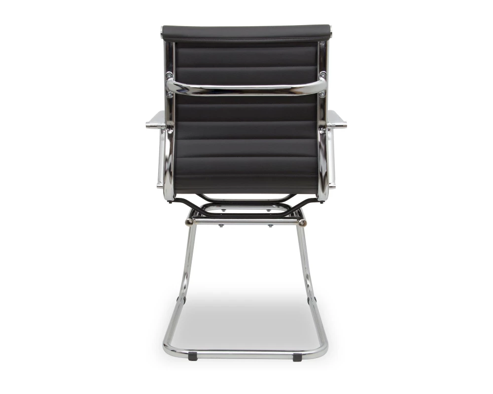 Кресло College H-916L-3