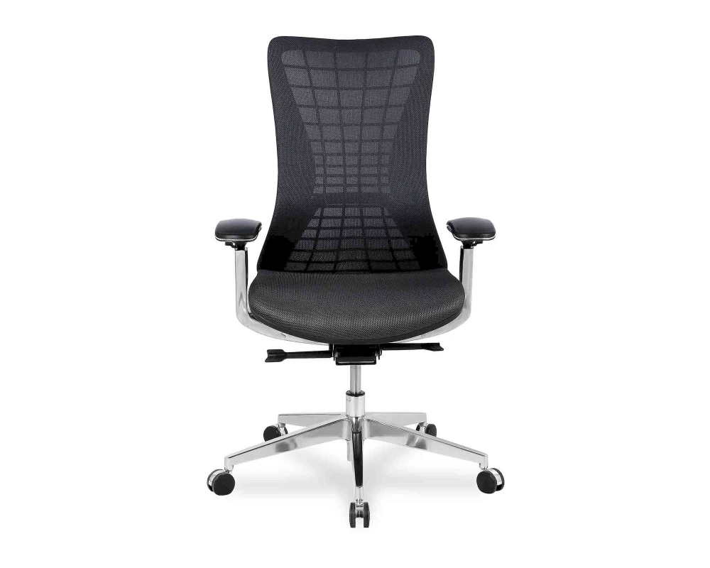 Кресло College HLC-2588F