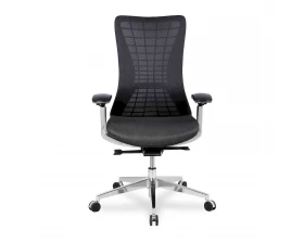 Кресло College HLC-2588F images