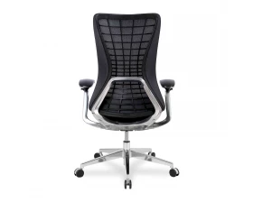 Кресло College HLC-2588F images