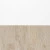 Белый/Дуб верцаска светлый