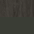 Дуб темный/Антрацит