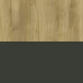 Дуб винченцо/Антрацит