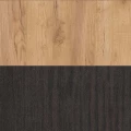 Дуб бофорд/Венге