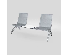 Многоместная секция Aero БП со столиком без МЭ images