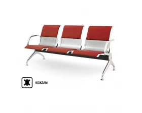 Многоместная секция Флайт plus 2П images