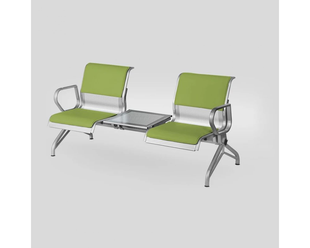 Многоместная секция Круиз 2П