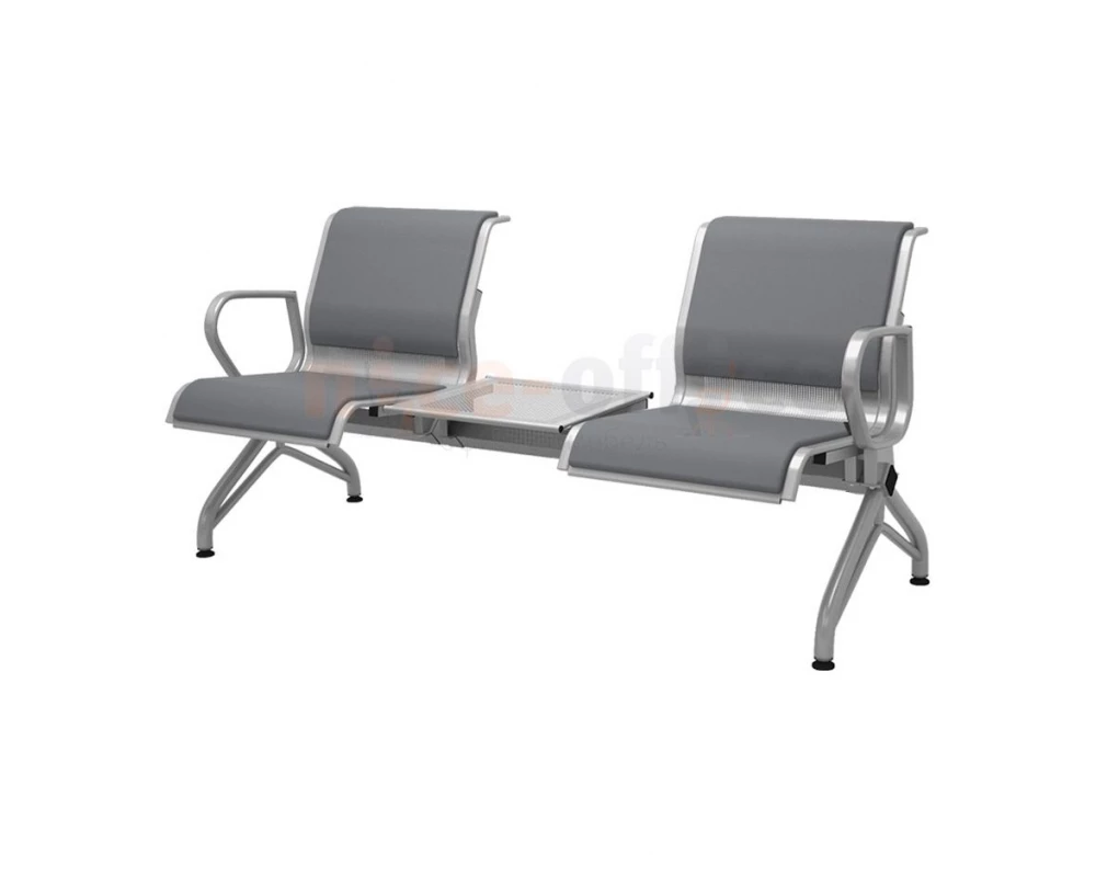 Многоместная секция Круиз PU 2П