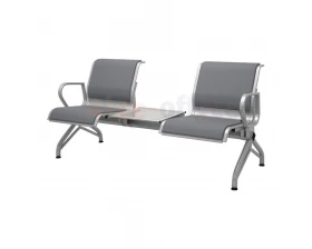 Многоместная секция Круиз PU 2П images