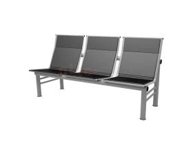 Многоместная секция ONIS PU images