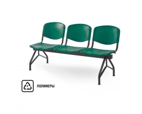 Многоместная секция Сантос images