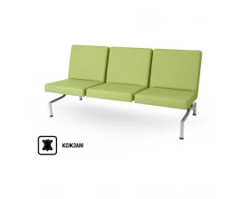 Многоместная секция SLOT images