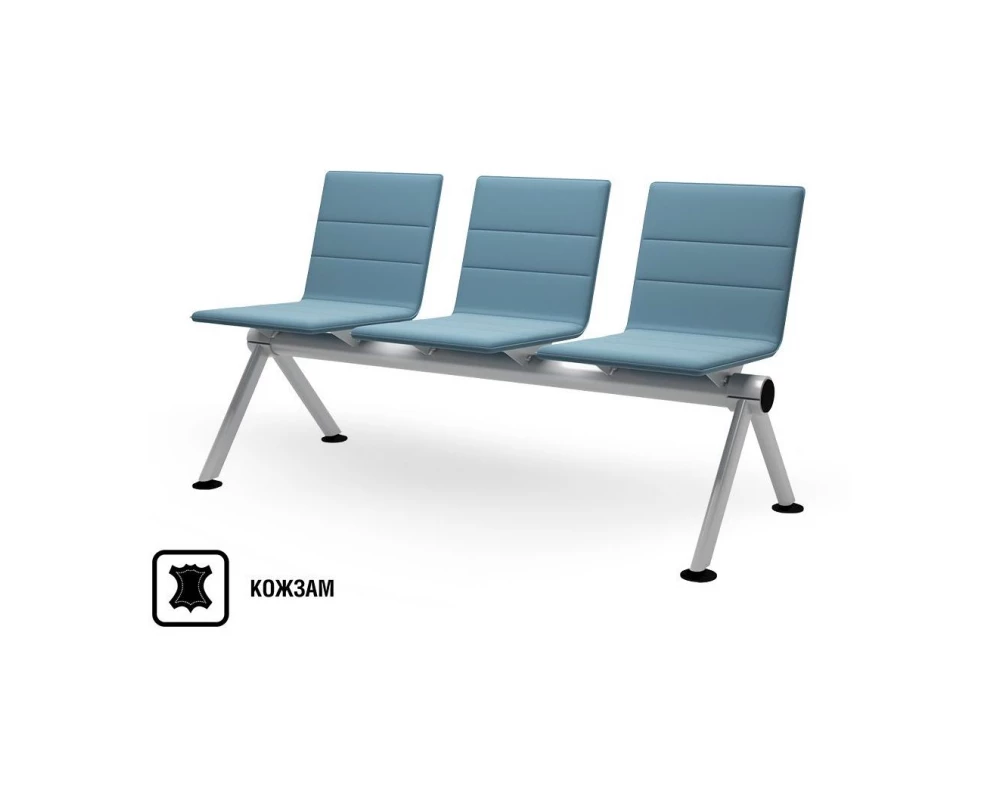 Многоместная секция Вектор Плюс БП