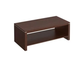 Столик журнальный 120x60x45 Cosmo images