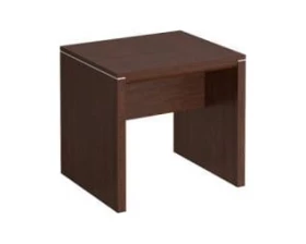 Брифинг приставка 80x70x75 Cosmo images