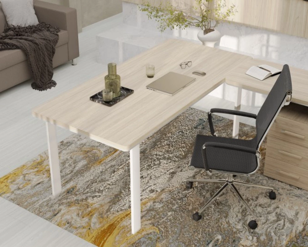 Кабинет руководителя Activ Director