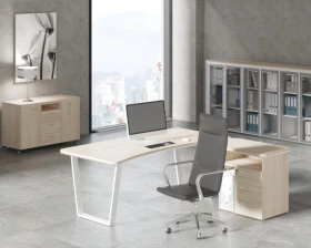 Кабинет руководителя Activ Director images