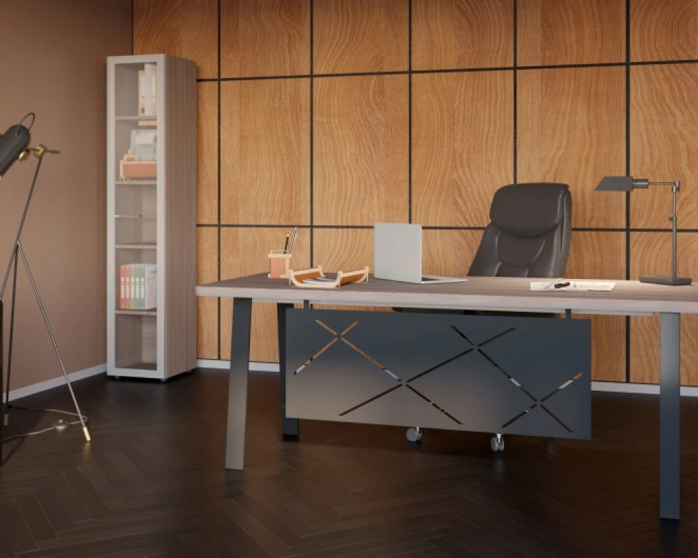 Кабинет руководителя Activ Director