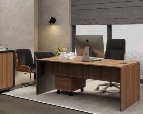 Кабинет руководителя Platinum images