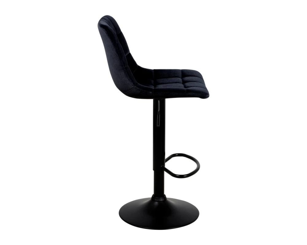 Стул барный Лион