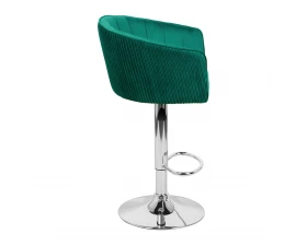 Стул барный Марк images