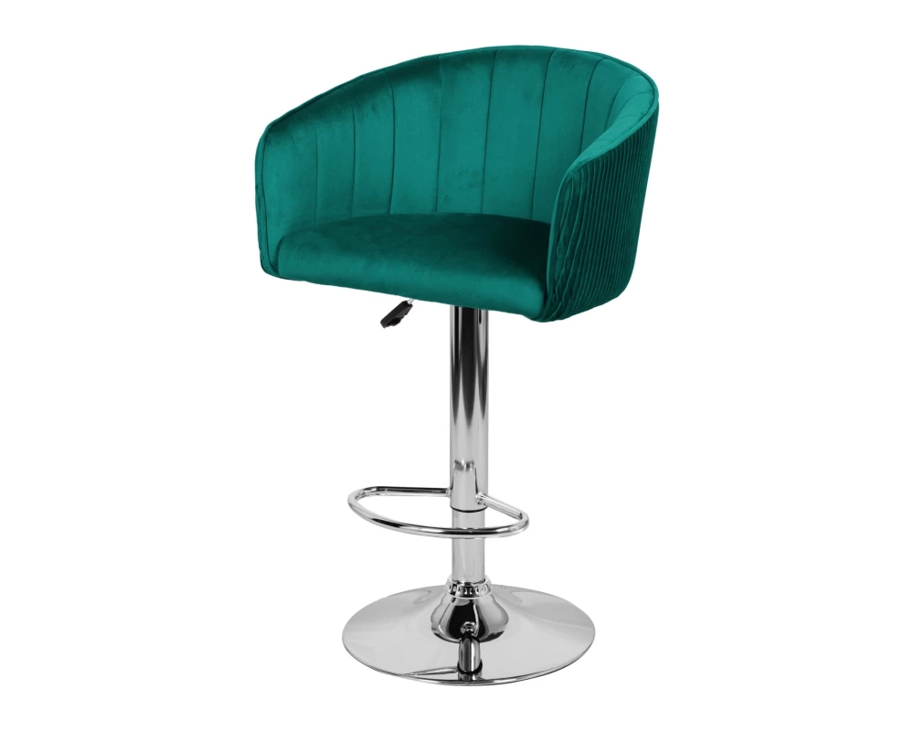 Стул барный Марк